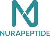 Nura Peptide